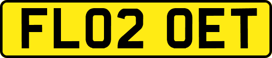 FL02OET