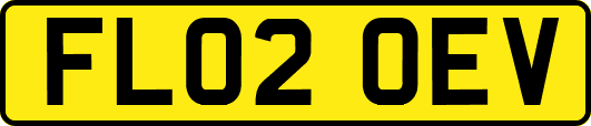 FL02OEV