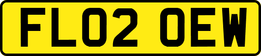 FL02OEW