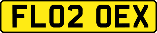 FL02OEX