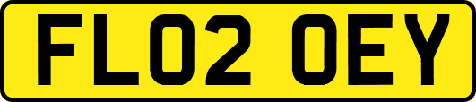 FL02OEY