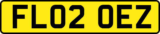 FL02OEZ