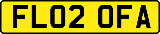 FL02OFA