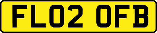 FL02OFB