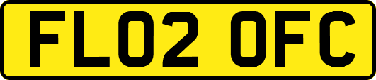 FL02OFC