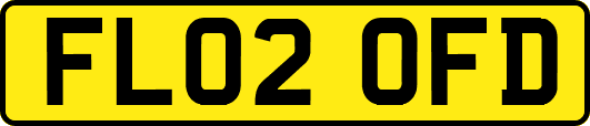 FL02OFD