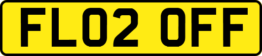 FL02OFF