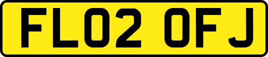 FL02OFJ