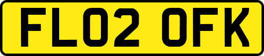 FL02OFK
