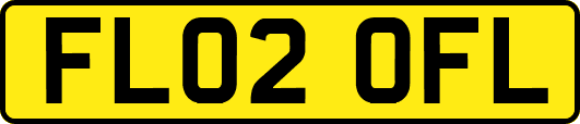 FL02OFL