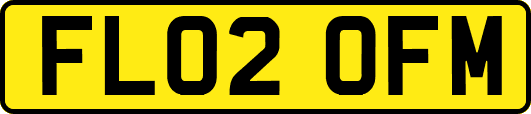 FL02OFM