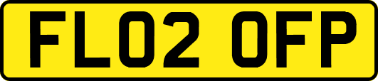 FL02OFP
