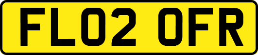 FL02OFR