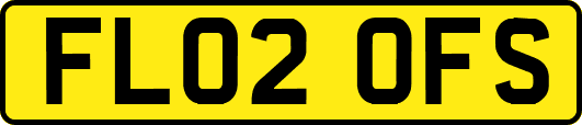 FL02OFS