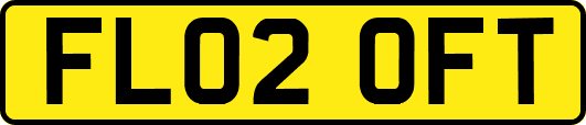 FL02OFT
