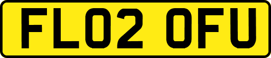 FL02OFU