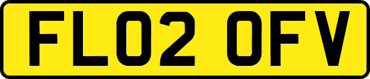 FL02OFV