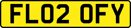FL02OFY