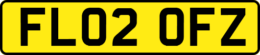 FL02OFZ