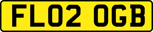 FL02OGB