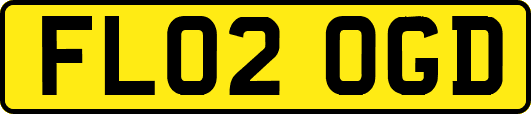 FL02OGD