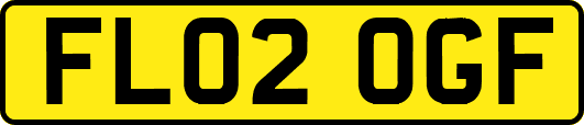 FL02OGF