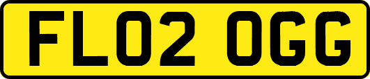 FL02OGG