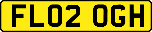 FL02OGH