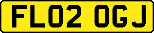 FL02OGJ