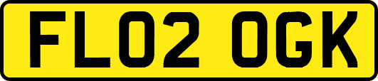 FL02OGK