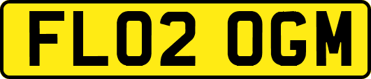 FL02OGM