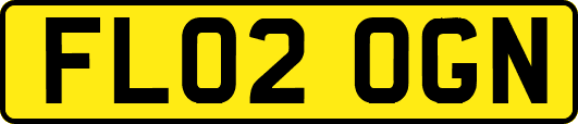 FL02OGN