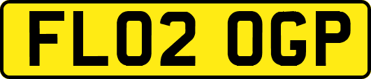 FL02OGP