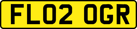 FL02OGR