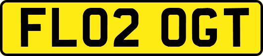 FL02OGT