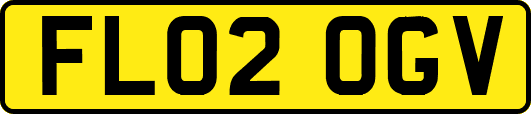 FL02OGV