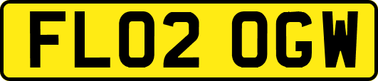 FL02OGW