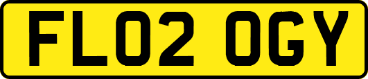 FL02OGY