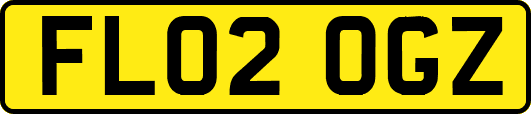 FL02OGZ