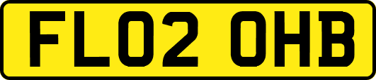 FL02OHB