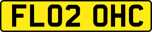 FL02OHC
