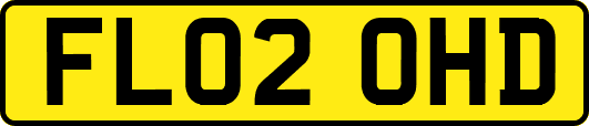 FL02OHD