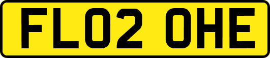 FL02OHE