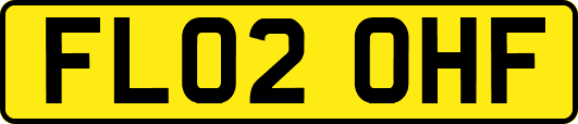 FL02OHF