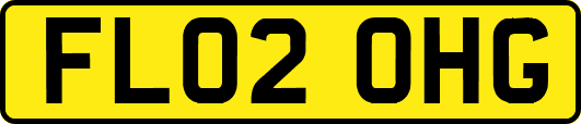 FL02OHG