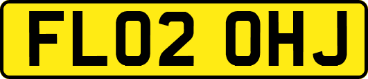 FL02OHJ