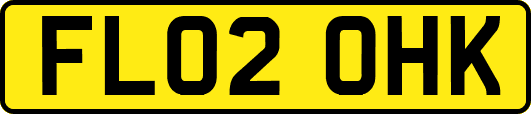 FL02OHK