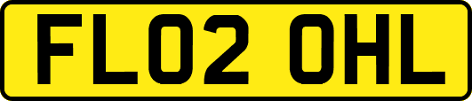 FL02OHL