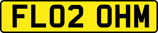 FL02OHM