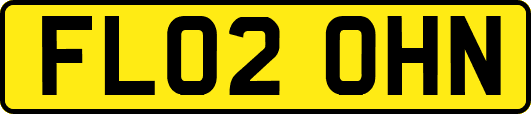 FL02OHN